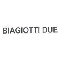 BIAGIOTTI DUE