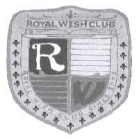 RW 及設計圖