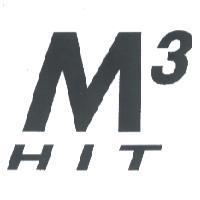 M3 HIT