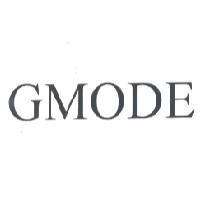 GMODE