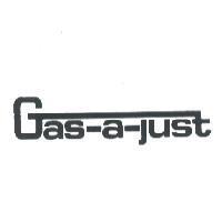 Gas-a-just