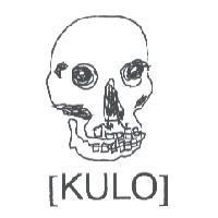 KULO 及圖