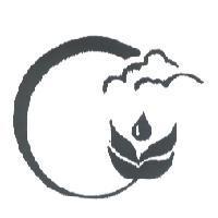 林仁燧標章
