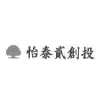 怡泰貳創投及大樹圖