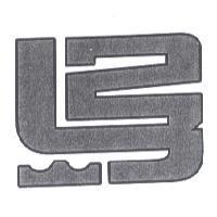 L23 Design mark