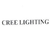 CREE LIGHTING
