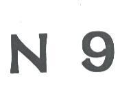 N9