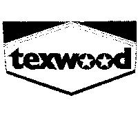 鐵士伍及管線圖 TEXWOOD DOUBLE LINE STITCHING DEVICE (墨