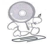 總務情報股份有限公司商標