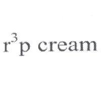 R3P CREAM