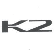 K2