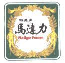 特美多馬達力 Maligo Power 及圖 <三>