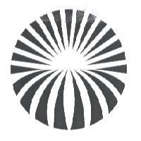 嘉陽保全股份有限公司標章
