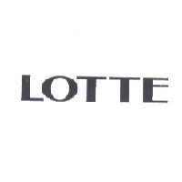 LOTTE