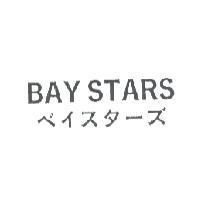 BAY STARS / べイスタ-ズ