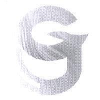 G 變形圖