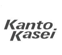 Kanto Kasei