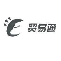 貿易通& Logo