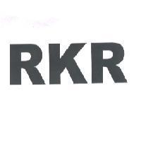 RKR