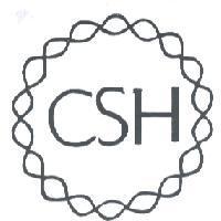 CSH & Design