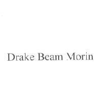 Drake Beam Morin