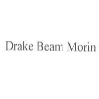 Drake Beam Morin
