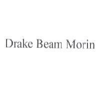 Drake Beam Morin