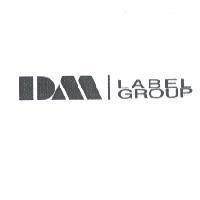 DM LABEL GROUP