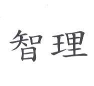 智理