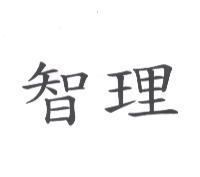 智理