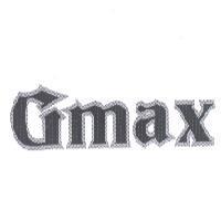 Gmax