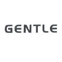 GENTLE