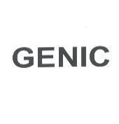 GENIC