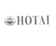 HOTAI 及圖