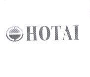 HOTAI 及圖