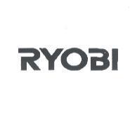 RYOBI