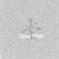 堂 Tang Yoga 及圖