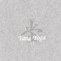 堂 Tang Yoga 及圖