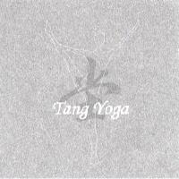 堂 Tang Yoga 及圖