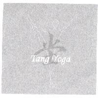 堂 Tang Yoga 及圖