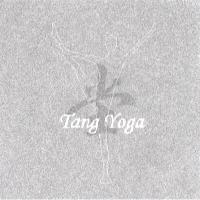 堂 Tang Yoga 及圖