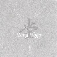 堂 Tang Yoga 及圖