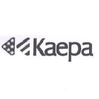 Kaepa 及圖