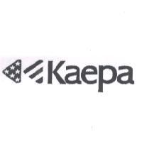 Kaepa 及圖