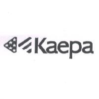 Kaepa 及圖