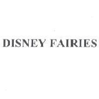 DISNEY FAIRIES
