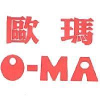 歐瑪 O - MA