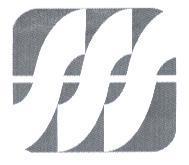 信福鋼鐵股份有限公司標章