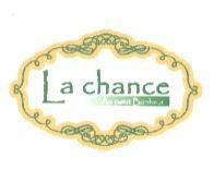 La chance Au petit Bonheur 及圖<彩>