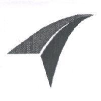 諾比特企業有限公司標章